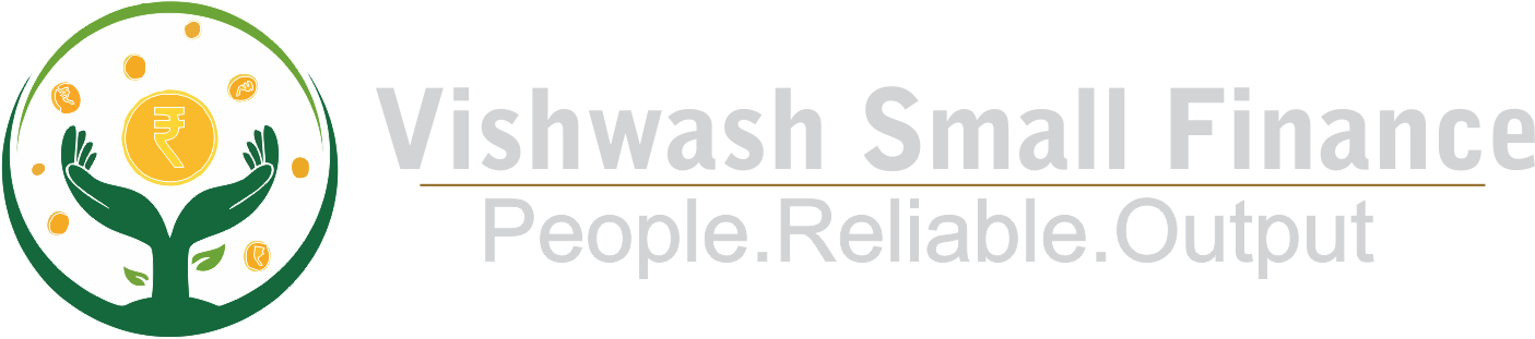 Footer Logo